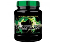 L-Glutamine Scitec Nutrition (300 г)