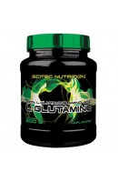 L-Glutamine Scitec Nutrition (300 г)