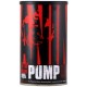 Animal Pump Universal Nutrition (30 пак)
