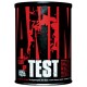 Animal Test Universal Nutrition (21 пак)