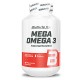 OMEGA 3 BioTech USA (90 капсул)