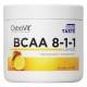 BCAA 8-1-1 OSTROVIT 200г