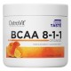 BCAA 8-1-1 OSTROVIT 200г
