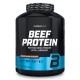 BEEF Protein (Говяжий) BioTech USA