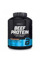 Говяжий BEEF Protein BioTech USA 1.81кг