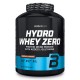 Hydro Whey Zero 1816 г