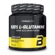 L-Glutamine BioTech USA 240г