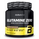 Glutamine Zero BioTech USA