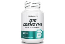 Q 10 COENZYME
