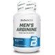 MEN’S ARGININE (90 капсул)