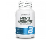 MEN’S ARGININE (90 капсул)