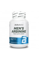 MEN’S ARGININE (90 капсул)