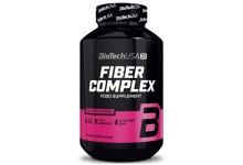FIBER COMPLEX (120 таблеток)