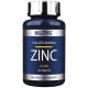 Zinc Scitec Nutrition (100 таблеток)