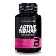 ACTIVE WOMAN (60 таблеток) 