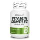 VITAMIN COMPLEX (60 капсул) 