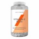 Vitamin C Plus My Protein (60 капсул)
