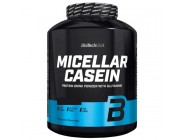 Cazein ZERO BioTech 2.27кг