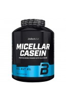 Cazein ZERO BioTech 2.27кг