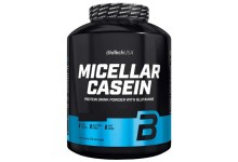 Cazein ZERO BioTech 2.27кг