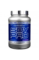 Соевый Протеин SOY PRO 910 грамм