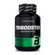 Tribooster BioTech USA (60 таблеток)