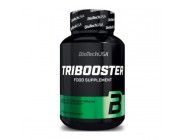 Tribooster BioTech USA (60 таблеток)