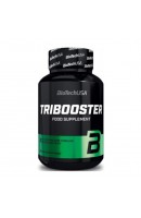 Tribooster BioTech USA (60 таблеток)