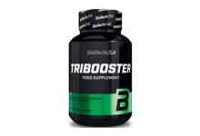 Tribooster BioTech USA (60 таблеток)