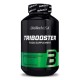 Tribooster 120 таблеток
