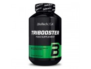 Tribooster 120 таблеток