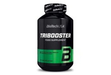 Tribooster 120 таблеток