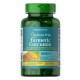Turmeric Curcumin 1000мг (120 капсул)