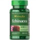 Echinacea 400 mg 100 капс