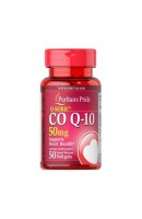 Q-Sorb Co Q-10 30 мг (100 капсул)