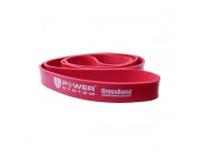 Резина для тренировок CROSS BAND Power System 