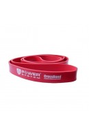 Резина для тренировок CROSS BAND Power System 