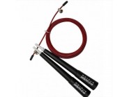 Скакалка скоростная Power System 