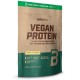 VEGAN PROTEIN 500 грамм