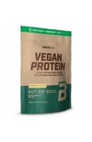 VEGAN PROTEIN 2000 грамм