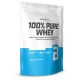 100% PURE WHEY BioTech USA