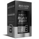 Жирозжигатель Black Burn (90 капсул)