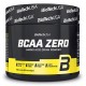 BCAA ZERO BioTech USA