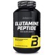 Glutamine Peptide BioTech USA (180 капсул)