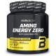 Amino Energy Zero с Электролитами BioTechUSA (180 грамм)