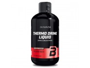 Thermo DRINE LIQUID 