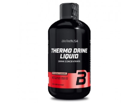 Thermo DRINE LIQUID 
