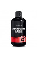 Thermo DRINE LIQUID BioTech USA (500 мл)