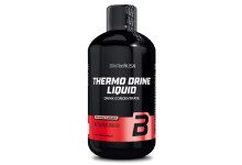 Thermo DRINE LIQUID 