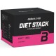 DIET STACK на 20 дней